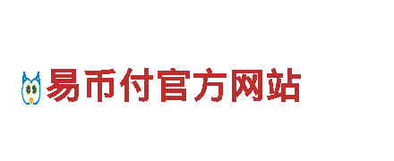 欧洲杯2022买球app-实业集团公司